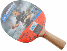 Raketa na ping pong pádlo Donic Persson 600