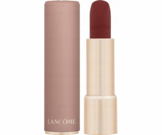 Lancome LANCOME LABSOLU ROUGE INTIMATTE 196 PLEASURE FIRS...