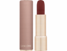 Lancome LANCOME LABSOLU ROUGE INTIMATTE 196 PLEASURE FIRST 3,4g