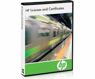 HP HP STOREEVER MSL6480 ESKM - TC469AAE