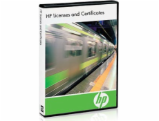 HP HP STOREEVER MSL6480 ESKM - TC469AAE