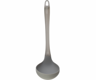 Spoon Koko Silokon Green & Grey Ko-6606