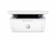 LaserJet MFP M140w, Multifunktionsdrucker