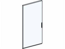 Schneider Prisma Plus G Doors Full 1050x600mm IP55 LVS08325