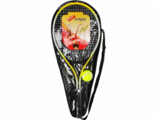 Mega Creative TENNIS ROCKET AKC 69X29X2 MC POKR 30/60