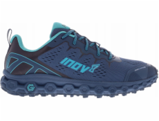 Inov-8 Inov-8 Parkclaw G 280 000973-NYTL-S-01 Námořnická modř 42