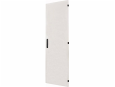 Eaton (MB) Doors 2000x600mm IP55 XSDMC2006 284199