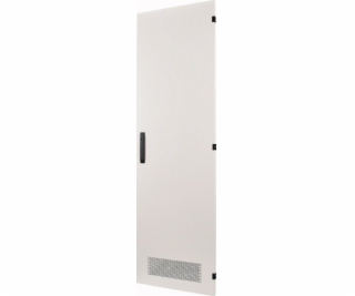 Eaton (MB) Ventiloted Door 2000x600mm IP30 Lew XSDMLV2006...