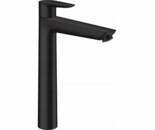 Hansgrohe talis e washbasin faucet. 240 umyvadlo bez sady...