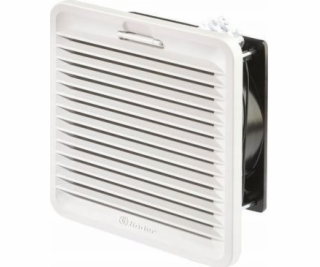 Finder Finder ventilátor s 230V AC 100M3/H 28W 177mm 7f.2...