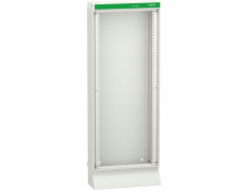 Schneider Electric Prisma Plus G Zdarma -Nepřipravované bydlení 1530x600x205mm IP30 LVS08202