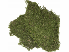 Terarijní substrát Terra Natura Moss 100g (země původu Türkiye)