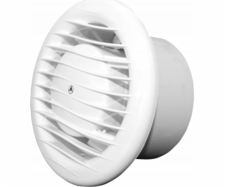 Dospel Dospel domácí stropní ventilátor 150MM NV 15 007-0334