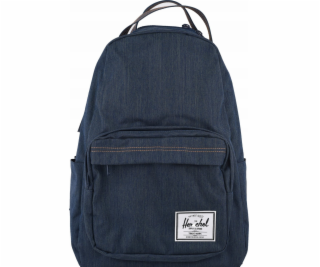 Batoh Herschel Miller 10789-05646 Navy One Size