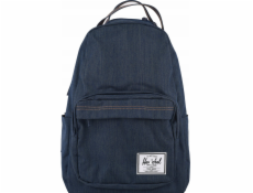 Batoh Herschel Miller 10789-05646 Navy One Size