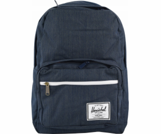 Herschel Pop Quiz Batoh 10011-05646 Navy Blue One Size