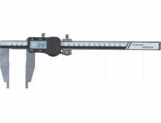 Gimex CALIPER 300 DIGITS. 3V/DATA ČELISTI 90 1-STR