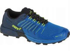 Inov-8 Inov-8 Roclite G 275 000806-BLNYYW-M-01 Modrá 46,5