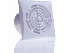 AWNTA KOUPILE FAN WZ125 SILENCE FI125MM 13,5 W 175M3/H 230V WHITE