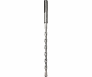 SDS+, 6x160 mm BX2 Concrete Drill