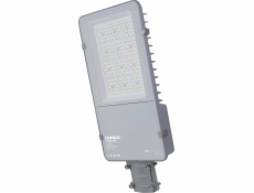 BestService LED pouliční svítidlo Lumax LU100MA MA 100W 12000lm 6000K IP65