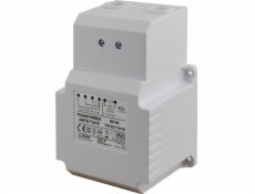 Modul RJ45 KEYSTONE Kategorie 6 STP STP CCAS-K6-STP