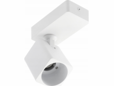 GTV Reno OS-REN20WKW1-10 nástěnná lampa nástěnná lampa 1x20W GU10 WHITE