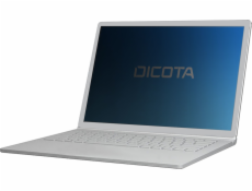 DICOTA Privacy filter 2-Way for Microsoft Surface Book 2 15.0 magnetic