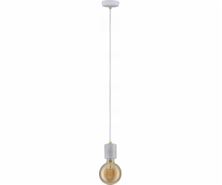 Visí lampa Paulmann Neordic Nordin Hanging Lamp max. 1x20...