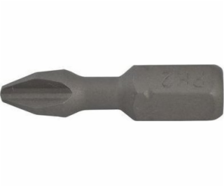 Bity torx Dewalt 25mm ph2 /5ks/