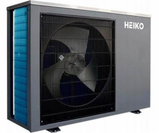 Heiko Pompa ciepła 9kW Heiko Thermal 9 HEI00066