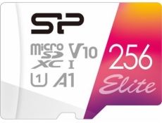 Silicon Power SP256GBSTXBV1V20SP msd c