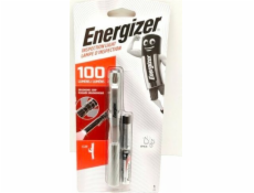 Energizer Inspection Light 100lm     