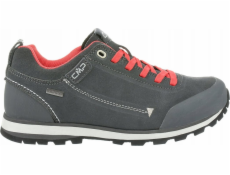 Buty trekkingowe damskie CMP CMP Elettra Low 38Q4616-41UH szary 39