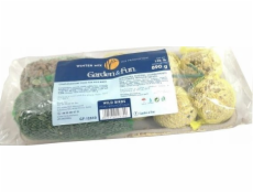 Garden&Fun Mix produktů pro volně žijící ptactvo, na tácu, 890 g, 12 ks/krabice