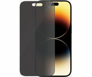 PanzerGlass iPhone 14 Pro UWF Privacy