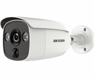 KAMERA 4W1 HIKVISION DS-2CE12D0T-PIRLO (2 8mm)