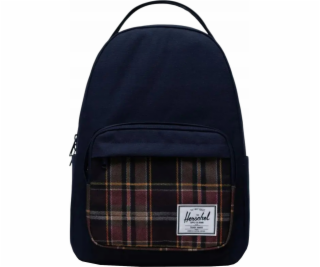 Batoh Herschel Herschel Miller 10789-05694 Navy