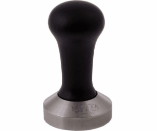 Motta Tamper Motta černá - 53 mm