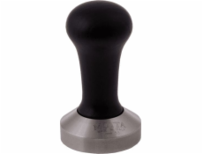 Motta Tamper Motta černá - 53 mm