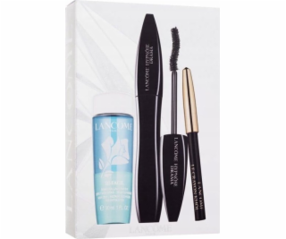 Lancome LANCOME SET (HYPNOSE DRAMA 01 + LE CRAYON KHOL + ...