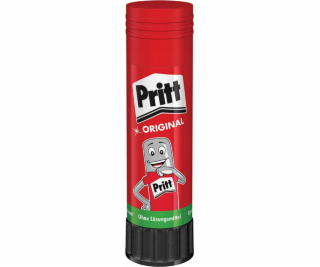 Pritt PRITT GLUE STICK 20G