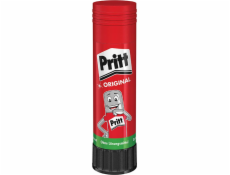 Pritt PRITT GLUE STICK 20G