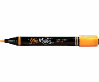 Rystor CHALK MARKER RYSTOR RMG-1D ORANGE