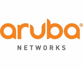 Aruba HPE Aruba Lic-RFP Controller RFProtect na licenci A...