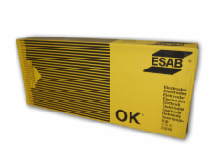 ESEB ELECTRODE ER 146 4,0mm 6,5kg