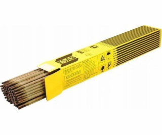 Esab RUTIL ELECTRODE ER 150 4,0 mm /5,0 kg/ - 4587403P00