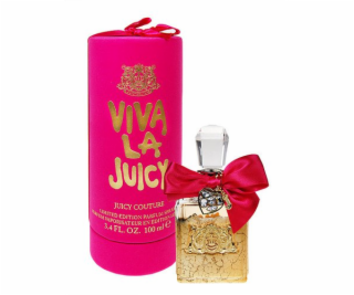 Juicy Couture Viva La Juicy EDP 100 ml