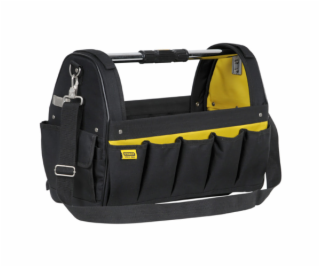 18 Stanley Open Tool Bag