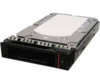 Lenovo 4XB7A77446 interní pevný disk 3,5 2 TB Serial ATA III